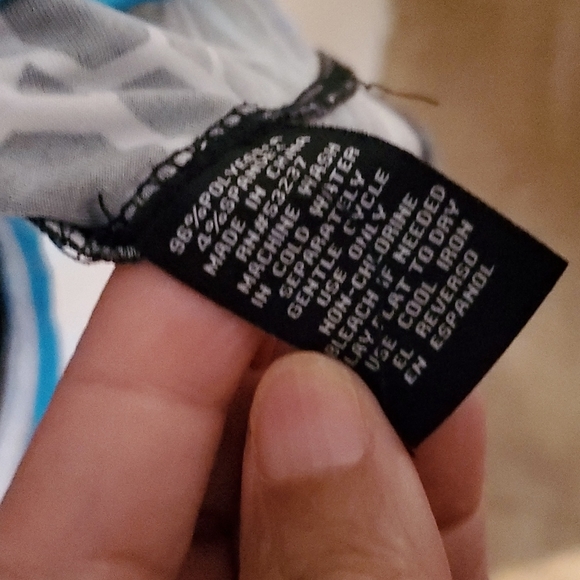 𝅺MLLE Gabrielle Women's Dress - Picture 4 of 9